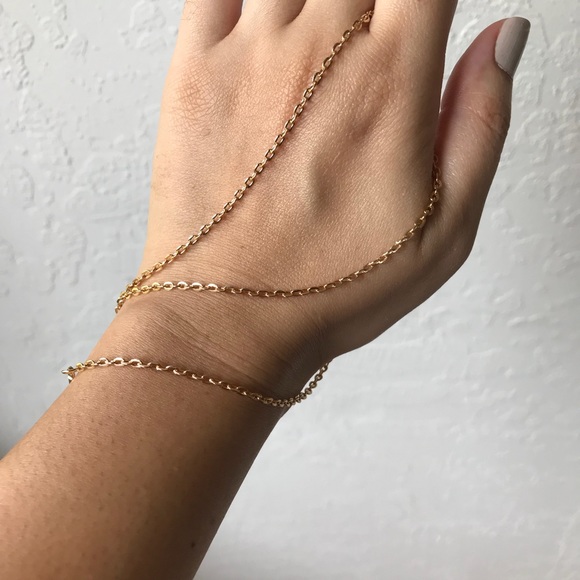 FREE w/PURCHASE - Picture 3 of 3